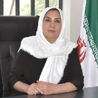 زهرا نعمت اللهی